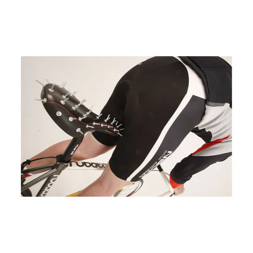 What is a Saddle Sore and 10 Top Tips To Avoid Them