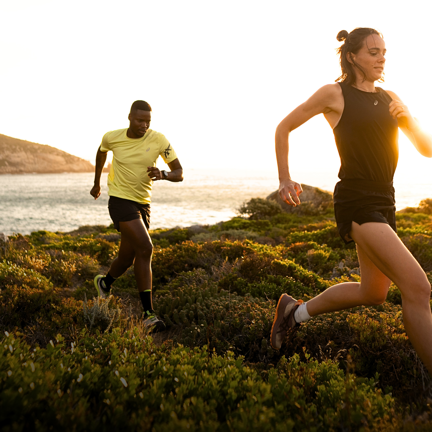 ASS MAGIC Anti Chafe Balm - 60g